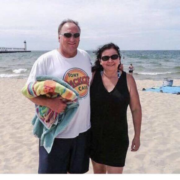 Meet your Posher, Guadalupe - Picture 1 of 1